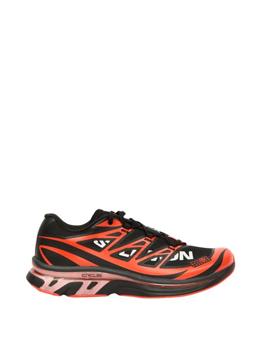 Sneaker XT with logo MM6 X SALOMON | SH1WS0020P6303HB050